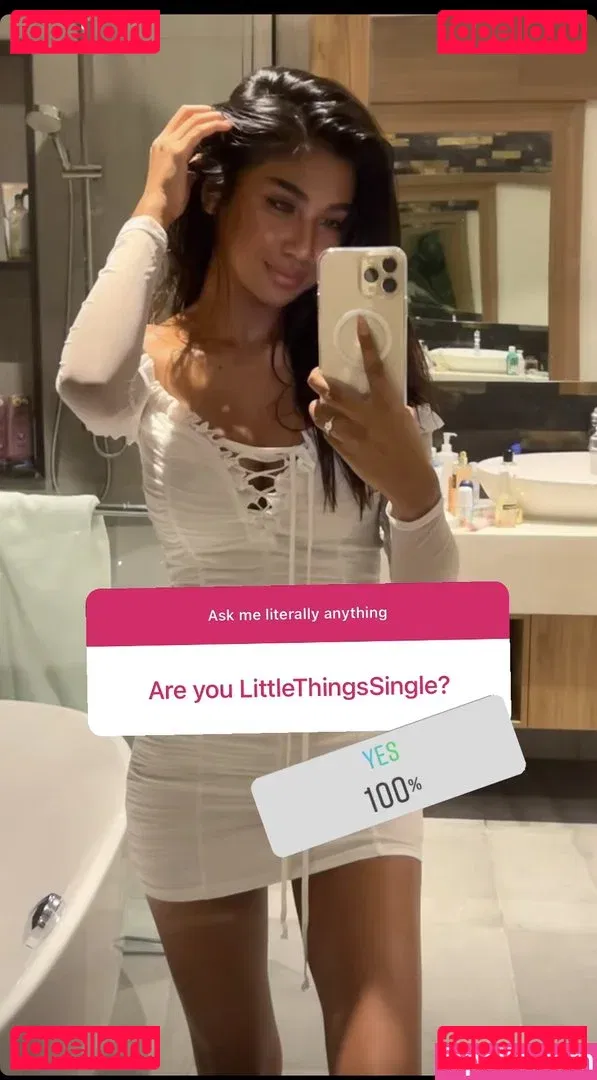 littlethingsmingle Onlyfans Photo Gallery 