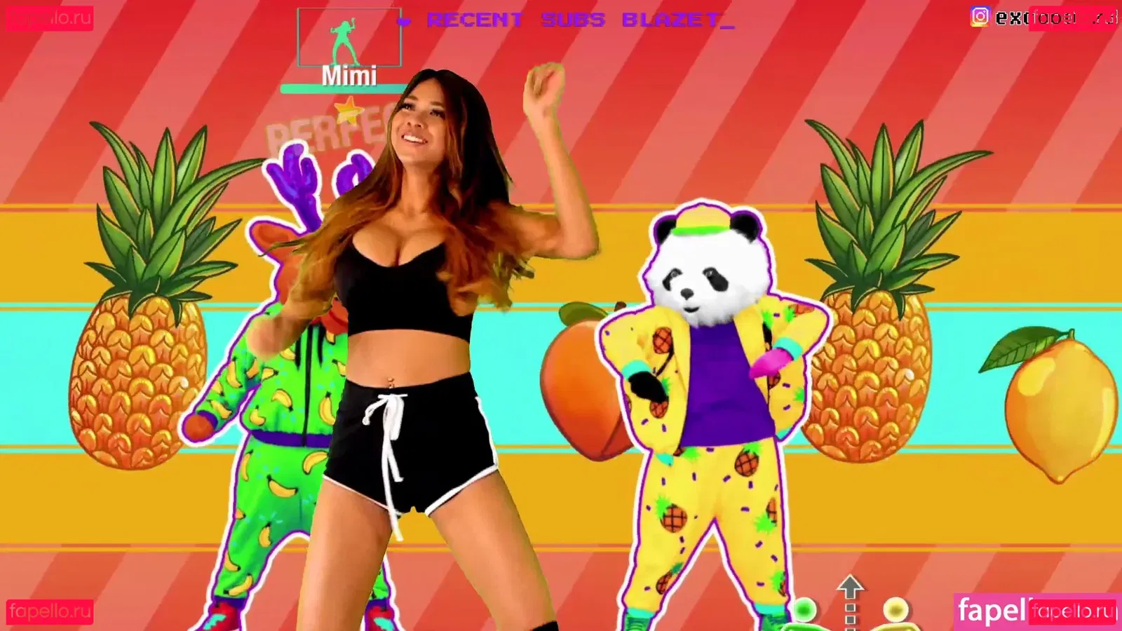 littlethingsmingle Onlyfans Photo Gallery 