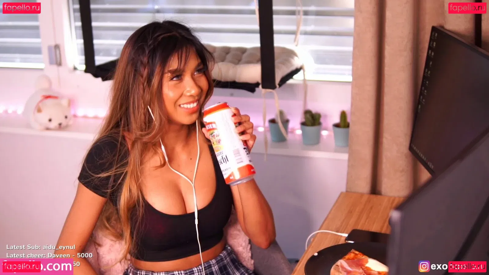 littlethingsmingle Onlyfans Photo Gallery 