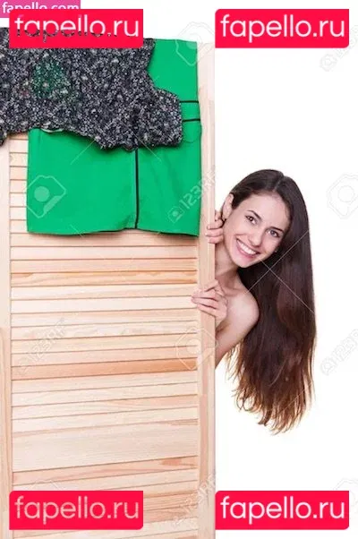 littlethingsmingle Onlyfans Photo Gallery 