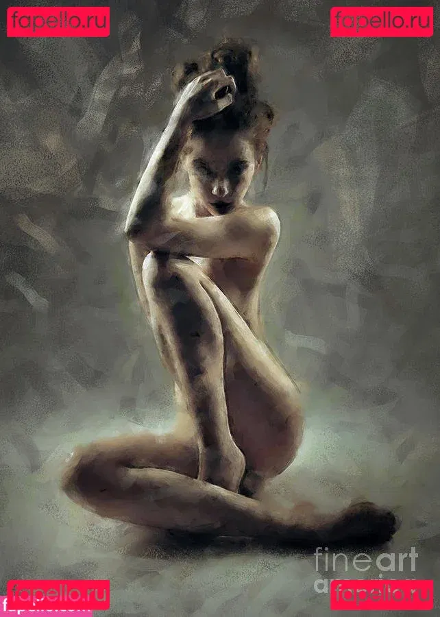 littlethingsmingle Onlyfans Photo Gallery 