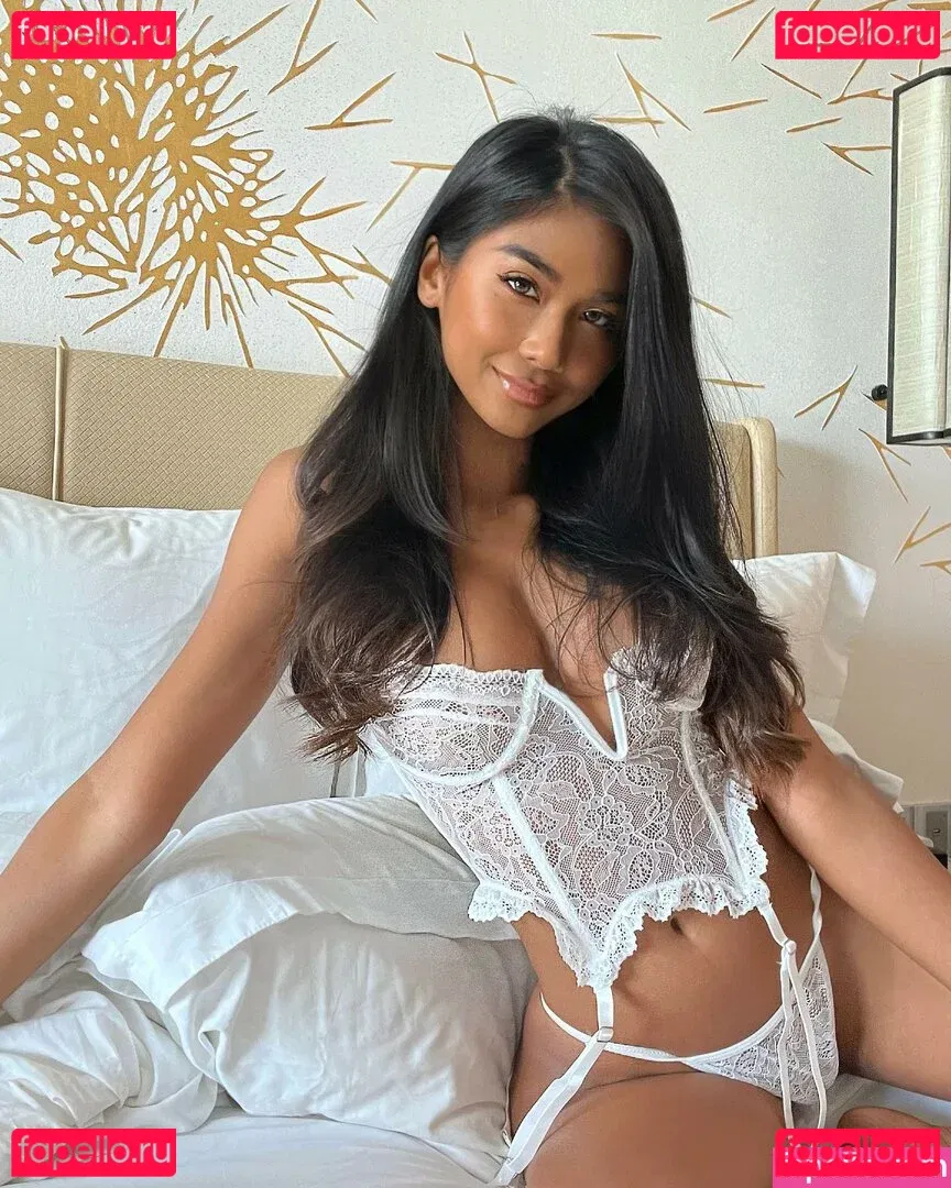 littlethingsmingle Onlyfans Photo Gallery 