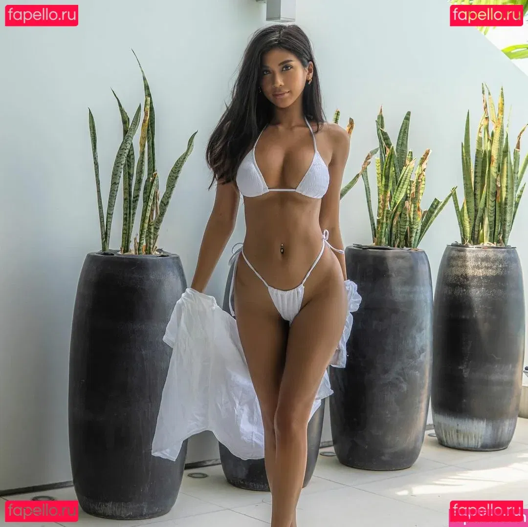 littlethingsmingle Onlyfans Photo Gallery 