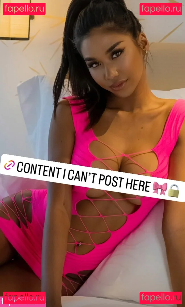 littlethingsmingle Onlyfans Photo Gallery 