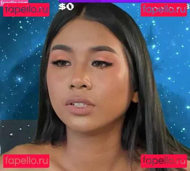 littlethingsmingle Onlyfans Photo Gallery 