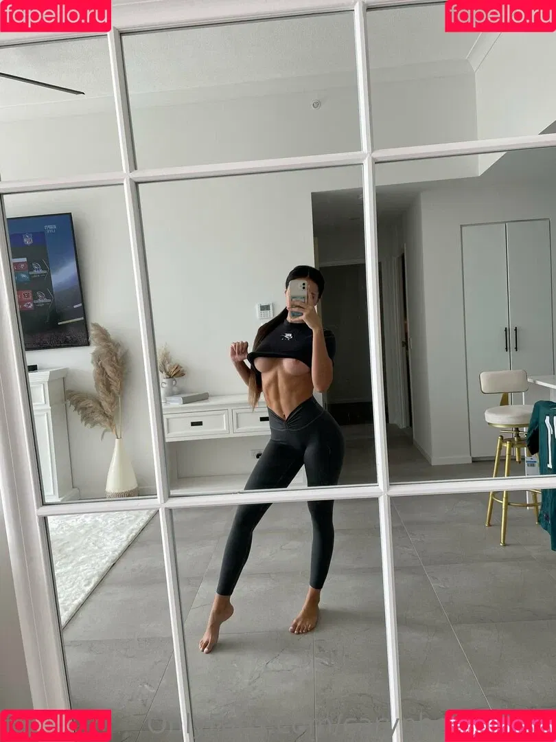 Caryn Beaumont Onlyfans Photo Gallery 