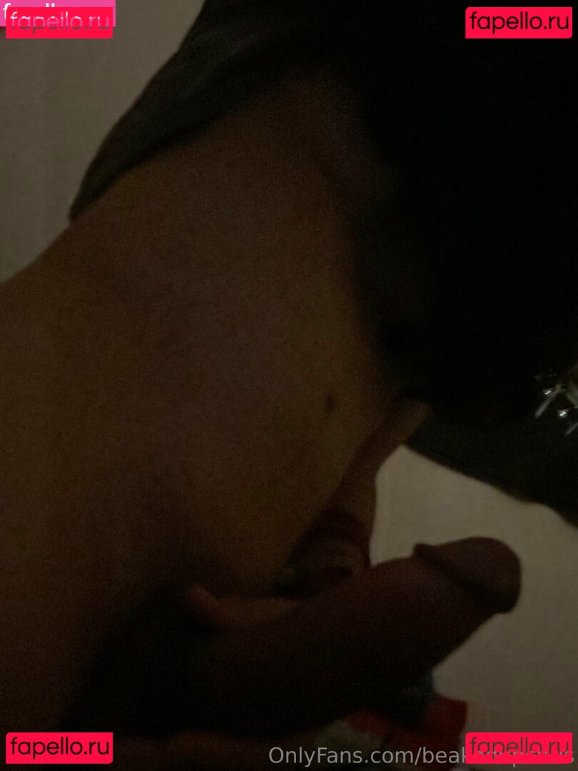 elo.eeze / elouise1871 Onlyfans Photo Gallery 