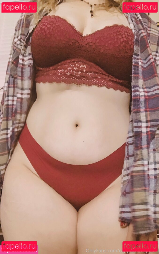 cappucino_queen / cappucinoqueen_