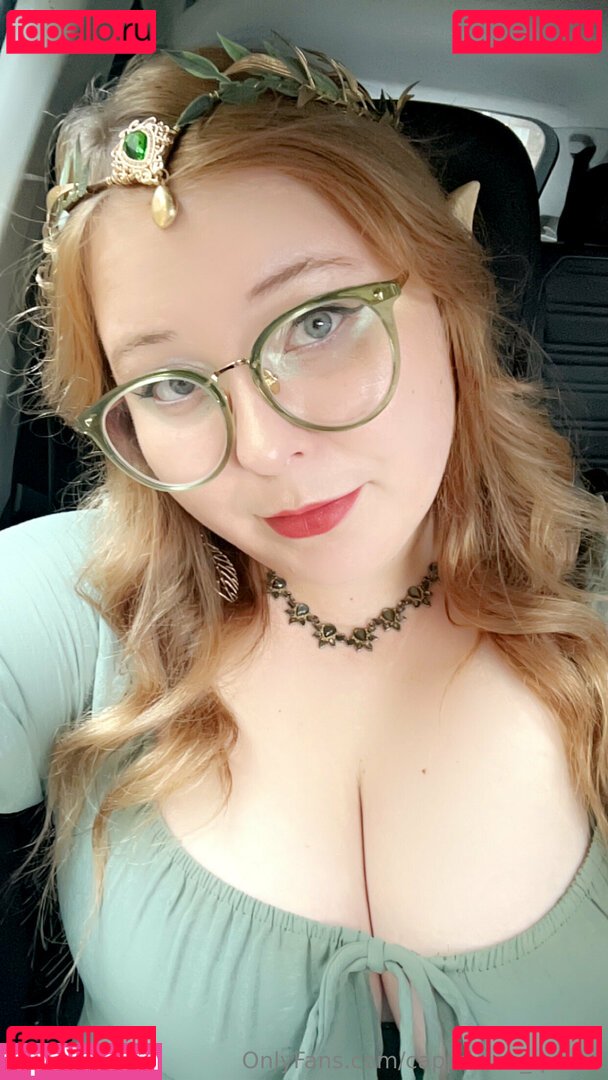 cappucino_queen / cappucinoqueen_ Onlyfans Photo Gallery 