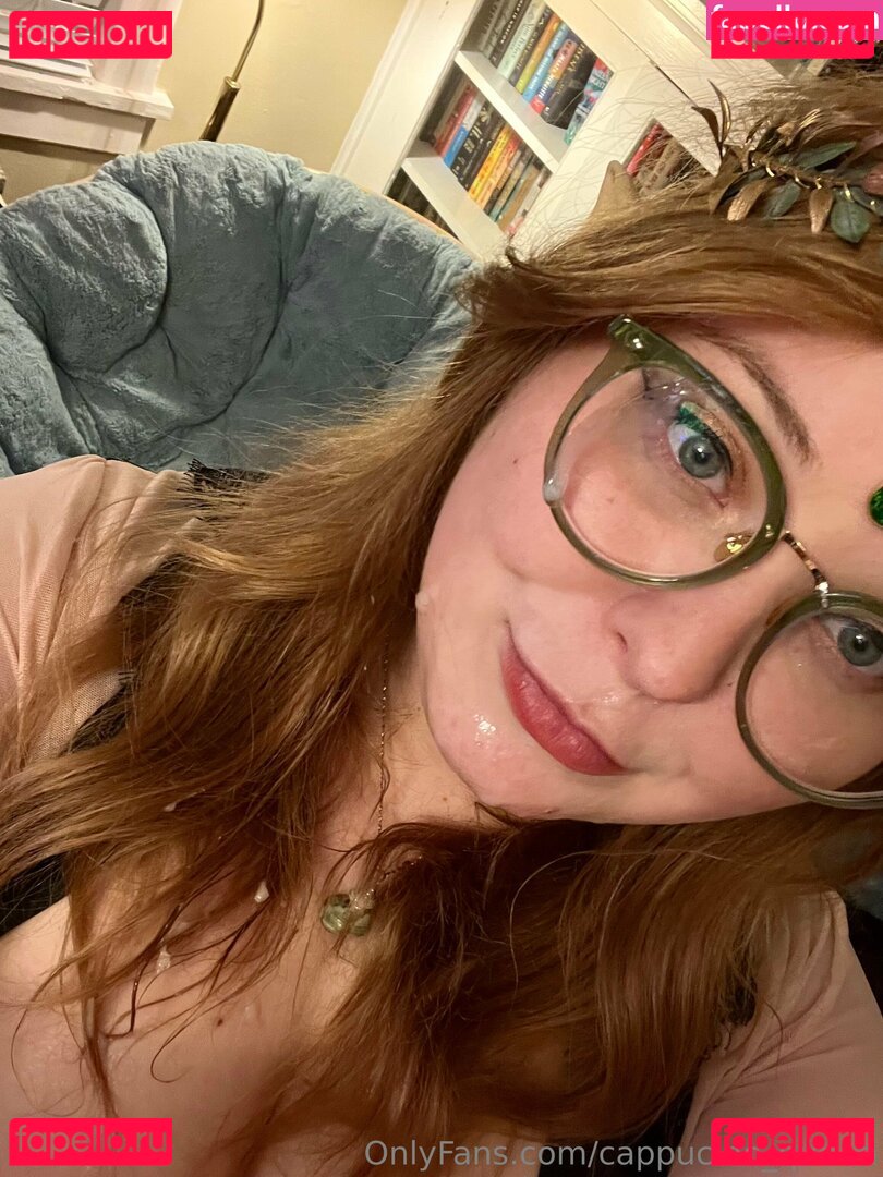 cappucino_queen / cappucinoqueen_ Onlyfans Photo Gallery 