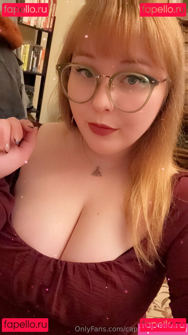 cappucino_queen / cappucinoqueen_ Onlyfans Photo Gallery 