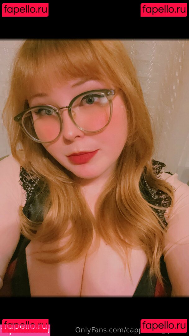 cappucino_queen / cappucinoqueen_ Onlyfans Photo Gallery 