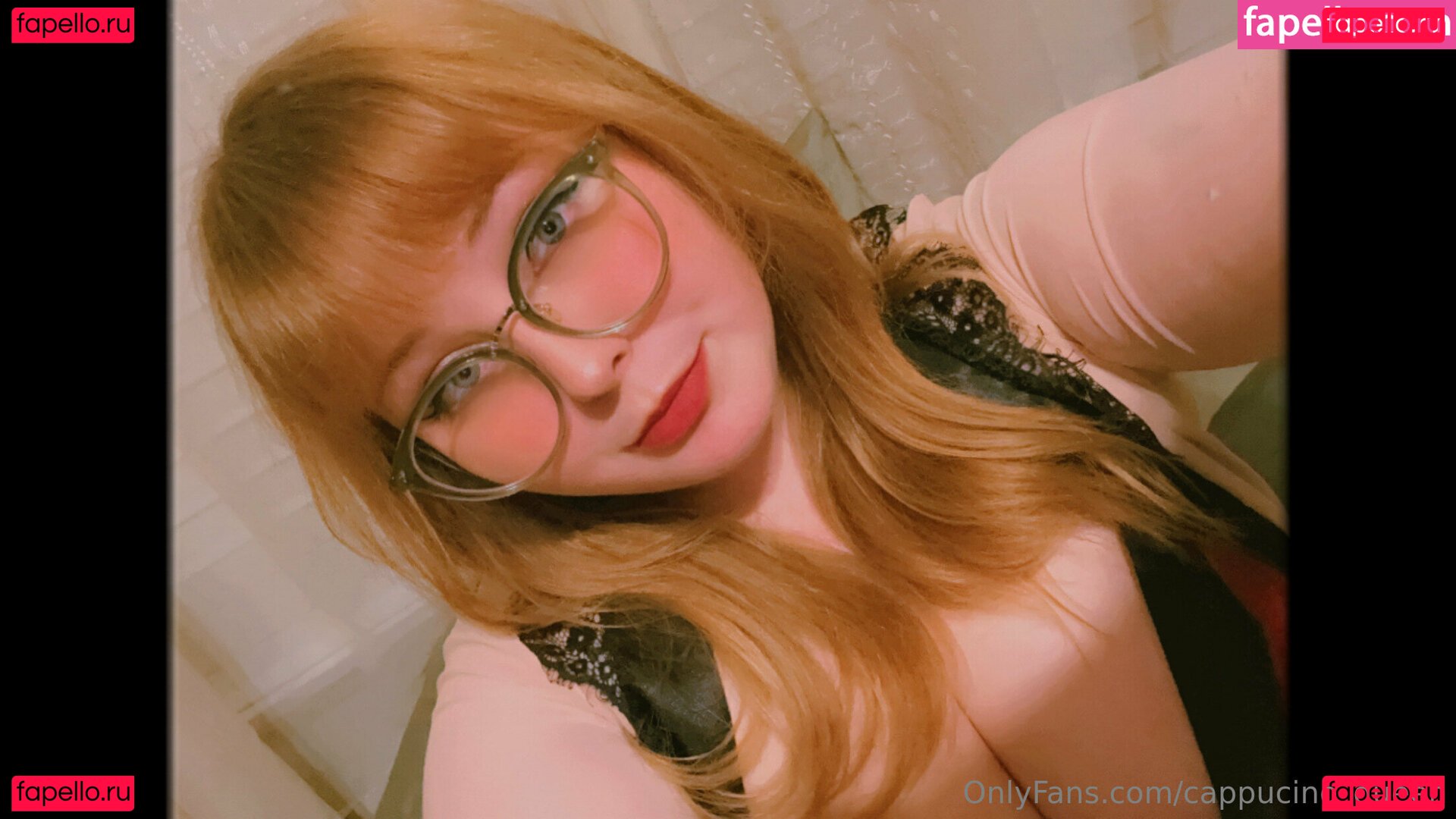 cappucino_queen / cappucinoqueen_ Onlyfans Photo Gallery 