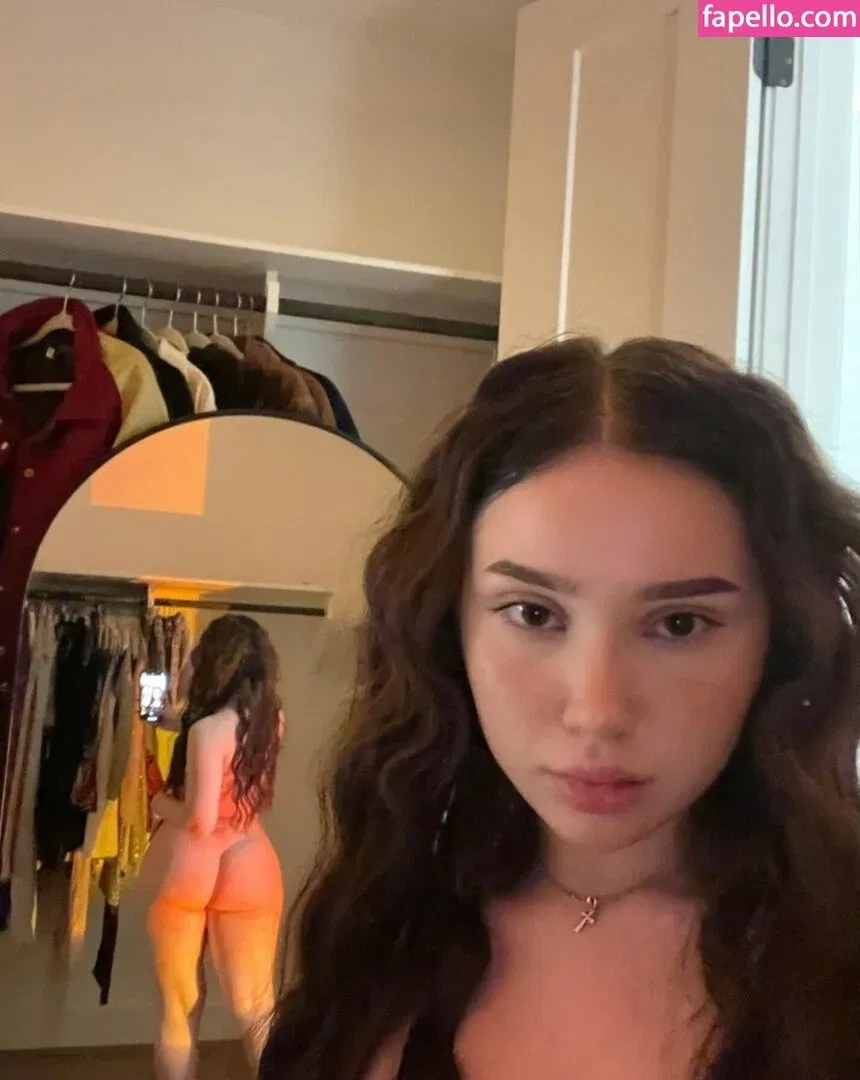 Baby Yeandris Onlyfans Photo Gallery 