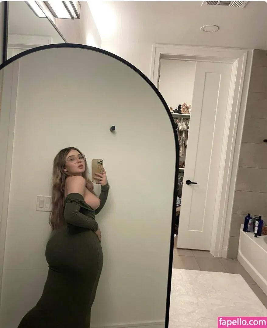 Baby Yeandris Onlyfans Photo Gallery 