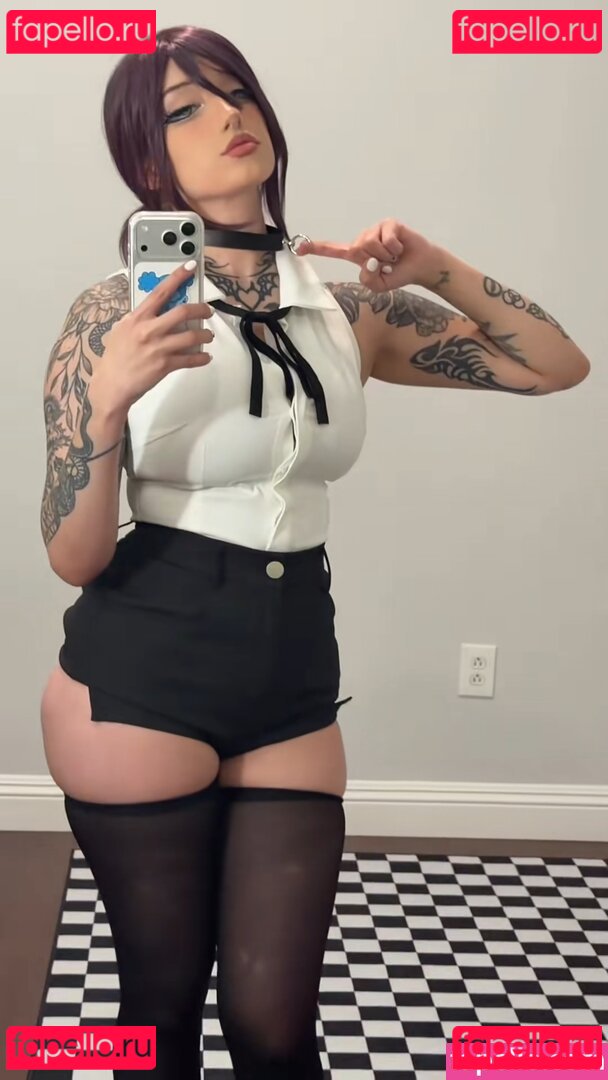 Pinkroomromance / Redroomromance / Rozr / onlyredroom Onlyfans Photo Gallery 