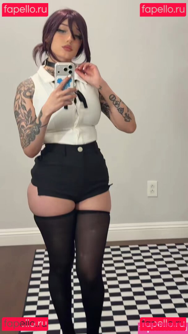 Pinkroomromance / Redroomromance / Rozr / onlyredroom Onlyfans Photo Gallery 