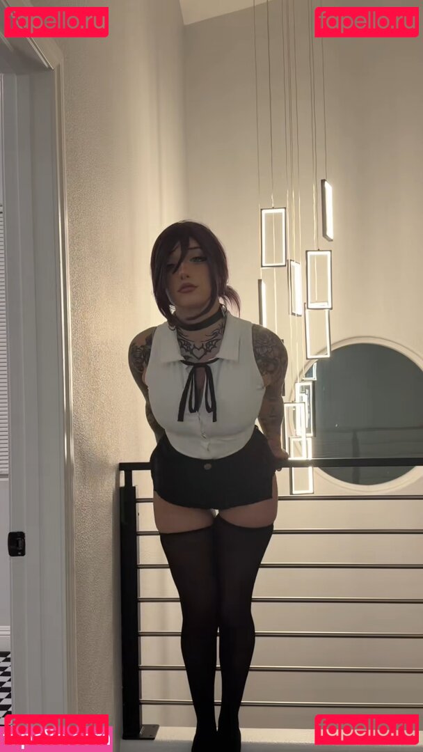 Pinkroomromance / Redroomromance / Rozr / onlyredroom Onlyfans Photo Gallery 