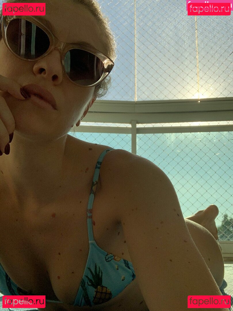 Lana Rhodes / lana_rhodes / lanarhoades Onlyfans Photo Gallery 