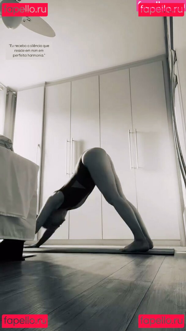 Lana Rhodes / lana_rhodes / lanarhoades Onlyfans Photo Gallery 