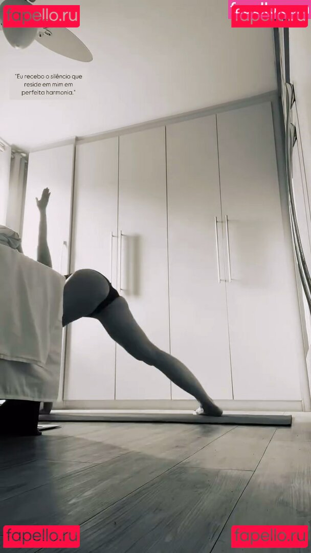 Lana Rhodes / lana_rhodes / lanarhoades Onlyfans Photo Gallery 