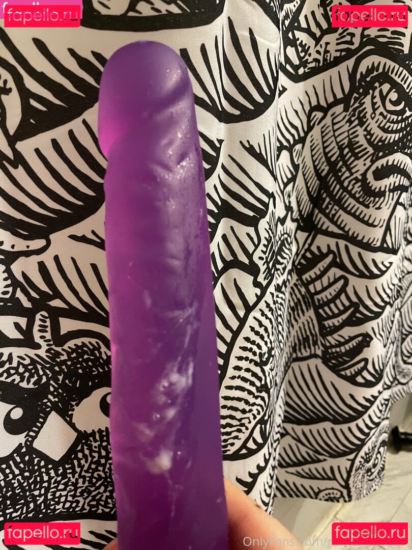 ramenslurp / ramenslurps Onlyfans Photo Gallery 