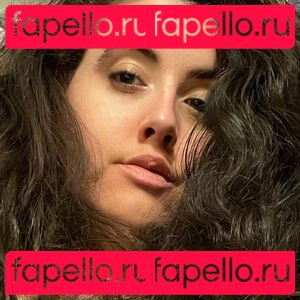 ramenslurp / ramenslurps Onlyfans Photo Gallery 