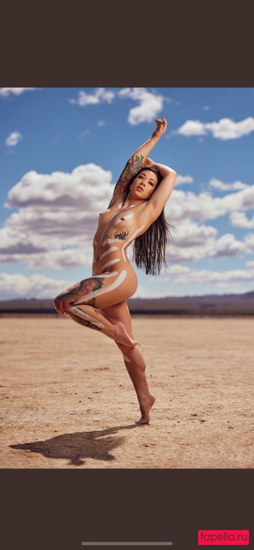 Jazzijessica Nude Onlyfans Photo 40