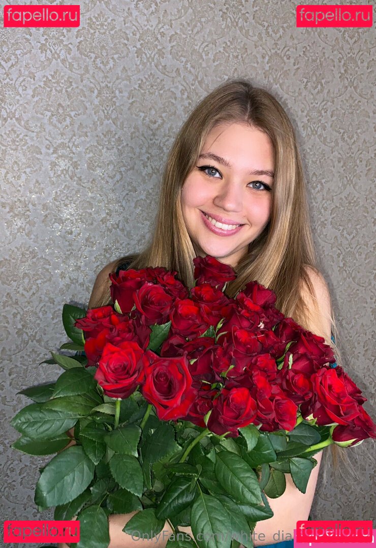 white_diamond_2001 / white_diamond___ Onlyfans Photo Gallery 