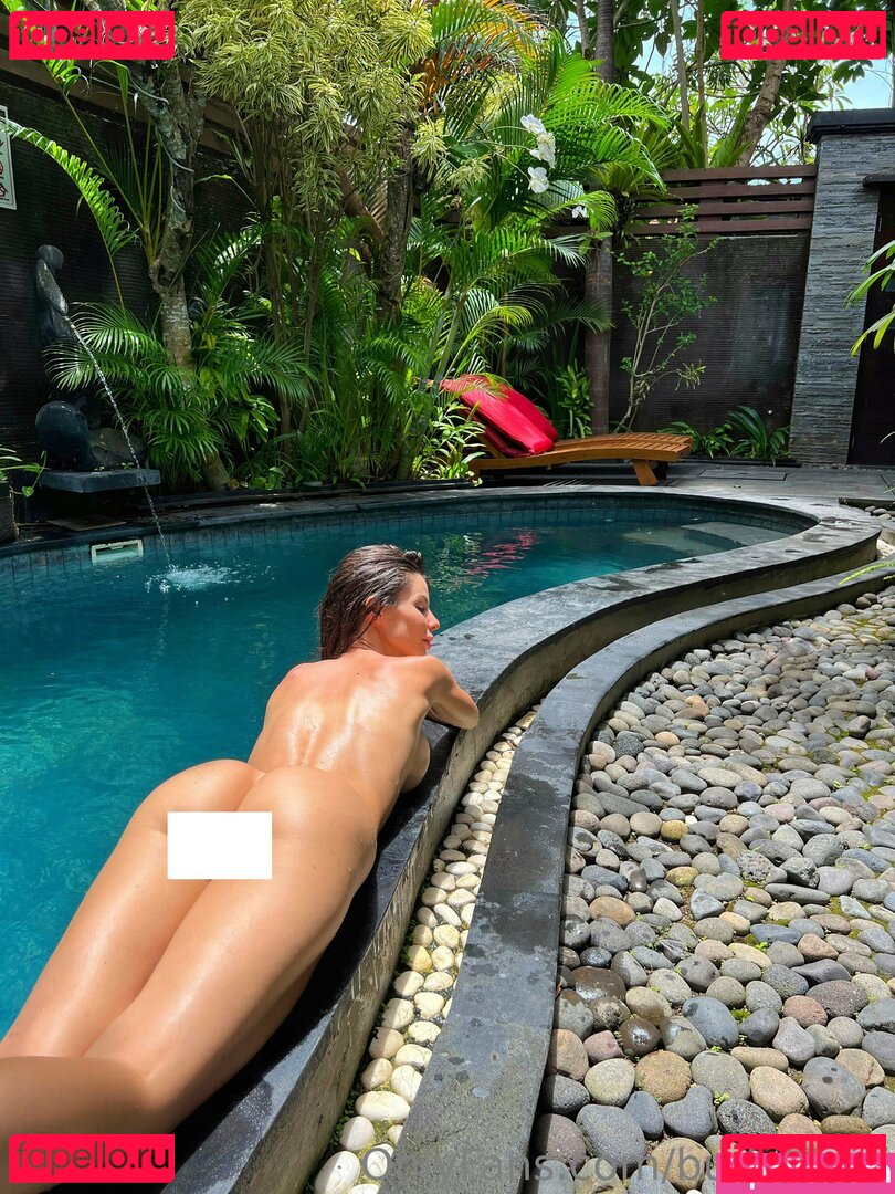 budaibrigi / budaibrigi_com Nude Onlyfans Photo 20