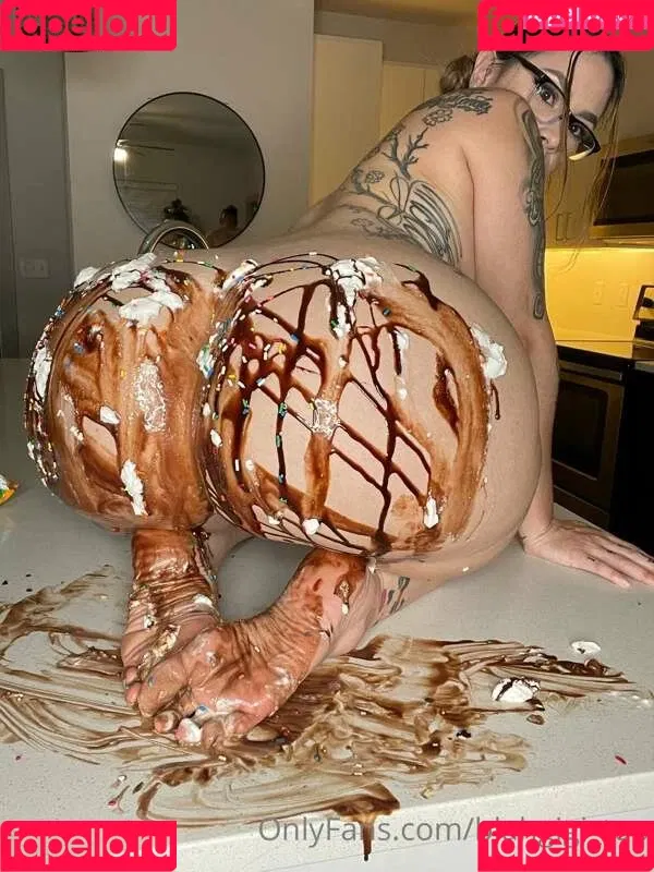 Gigi Torres Onlyfans Photo Gallery 