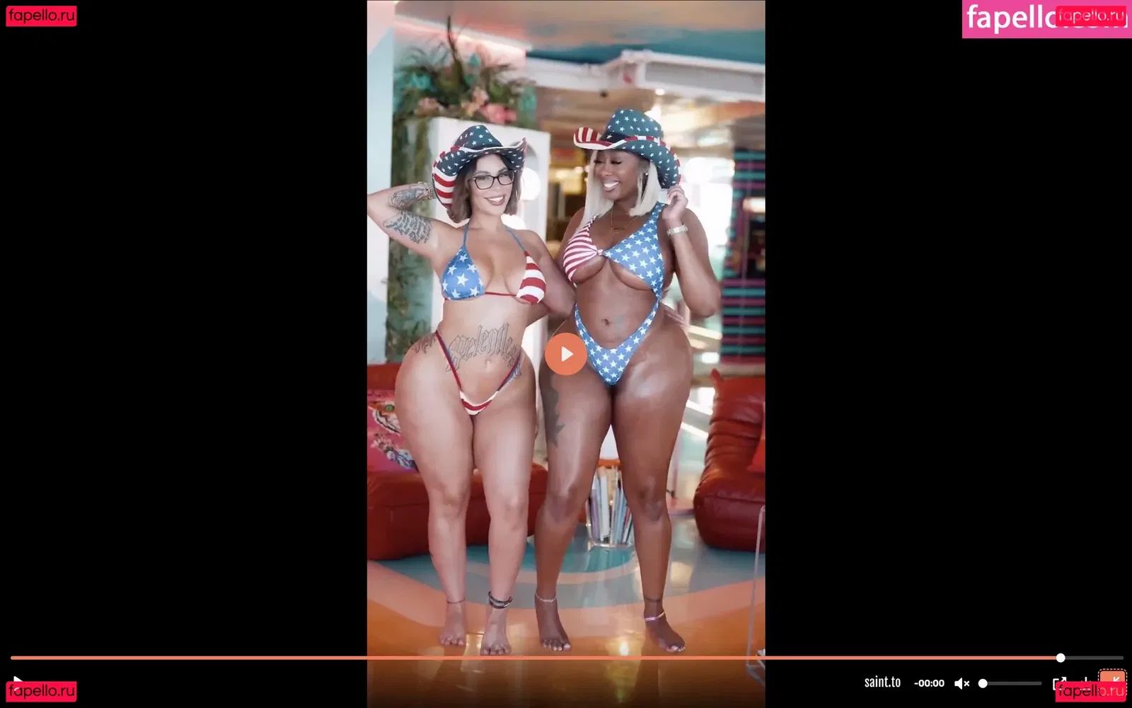 Gigi Torres Onlyfans Photo Gallery 