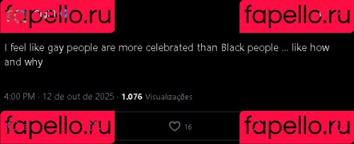 Gigi Torres Onlyfans Photo Gallery 