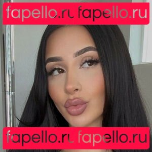 prettyasapenny / prettyasapennyy Onlyfans Photo Gallery 