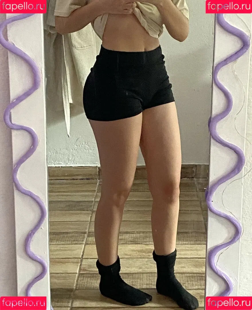 Victoria Ribeiro Onlyfans Photo Gallery 