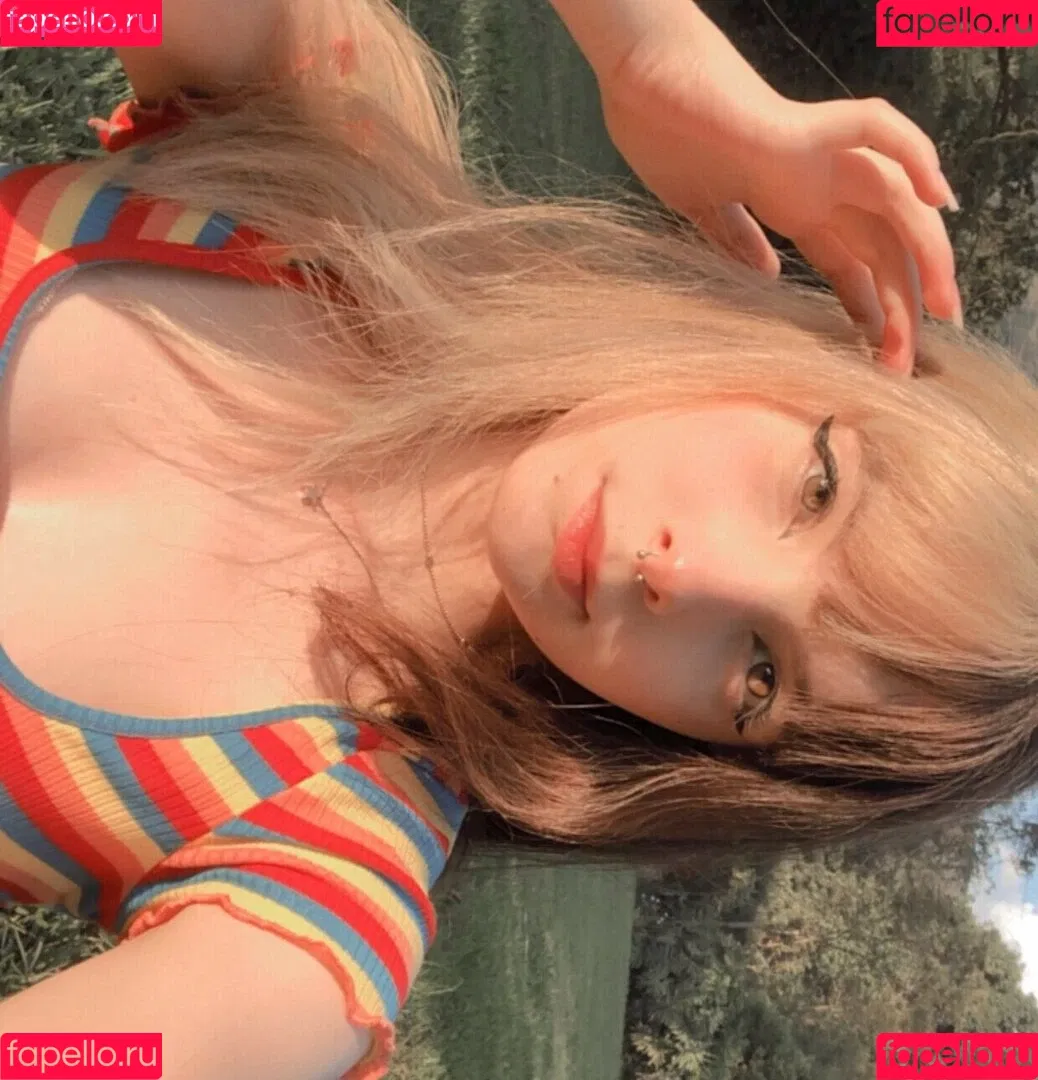 Victoria Ribeiro Onlyfans Photo Gallery 