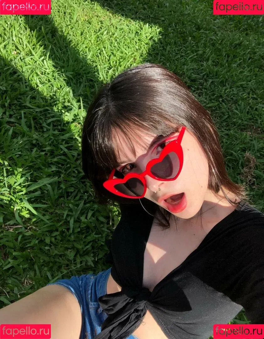 Victoria Ribeiro Onlyfans Photo Gallery 
