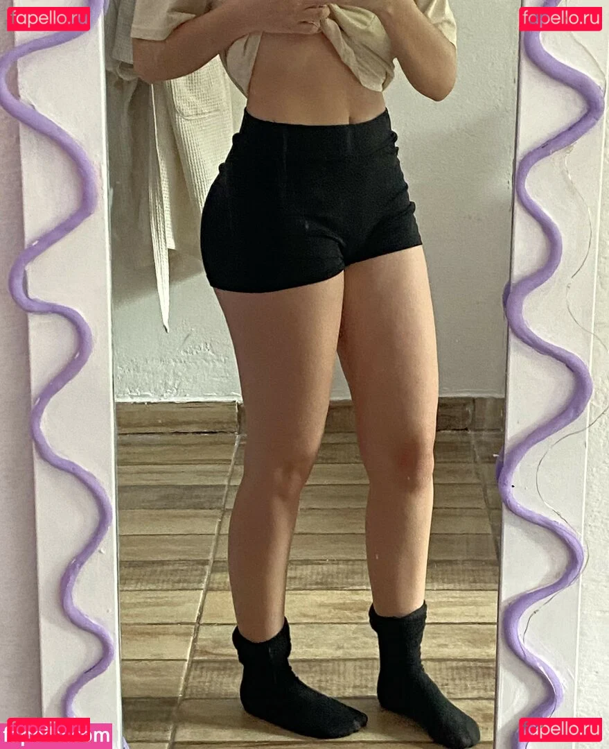 Victoria Ribeiro Onlyfans Photo Gallery 