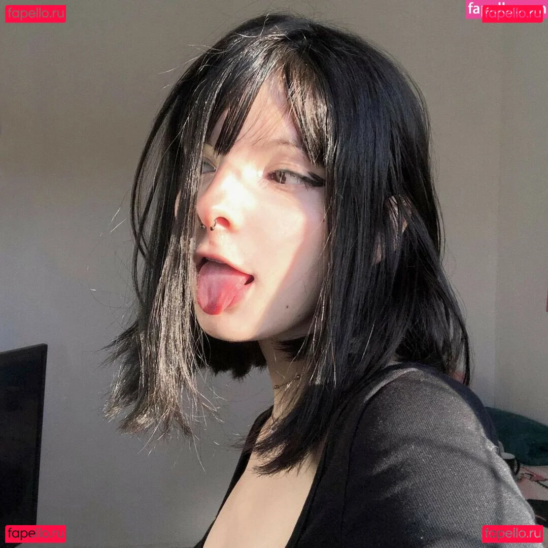 Victoria Ribeiro Onlyfans Photo Gallery 