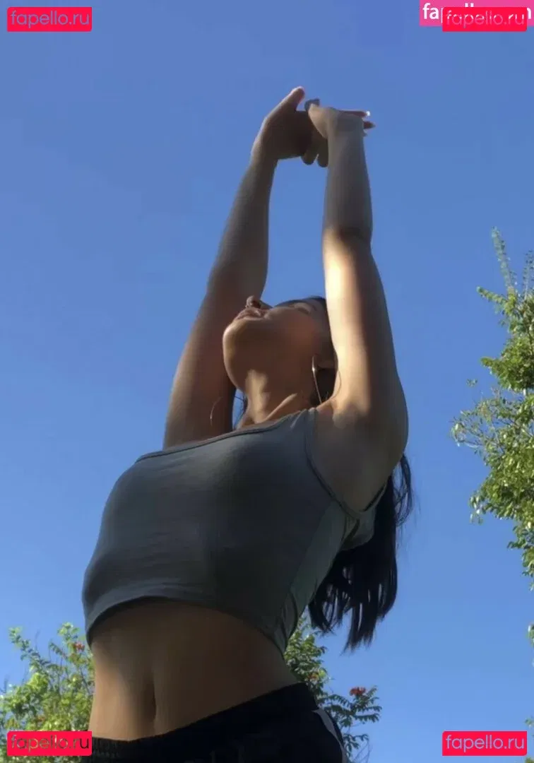 Victoria Ribeiro Onlyfans Photo Gallery 