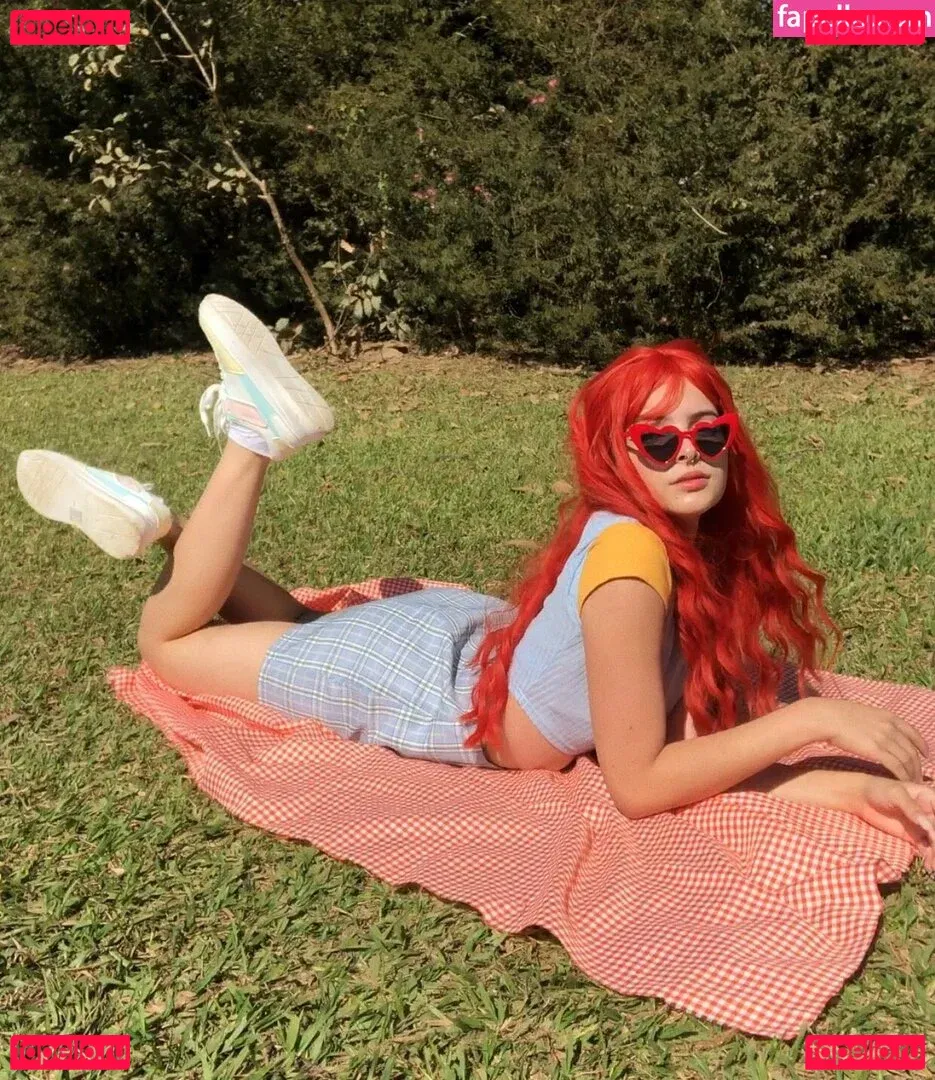 Victoria Ribeiro Onlyfans Photo Gallery 