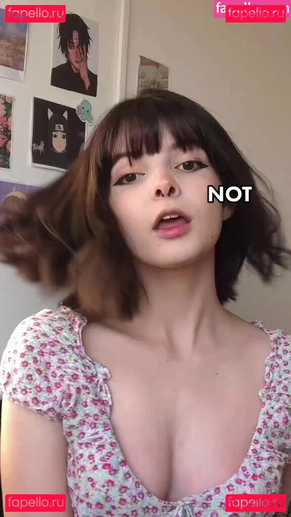 Victoria Ribeiro Onlyfans Photo Gallery 