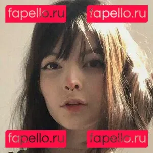 Victoria Ribeiro Onlyfans Photo Gallery 