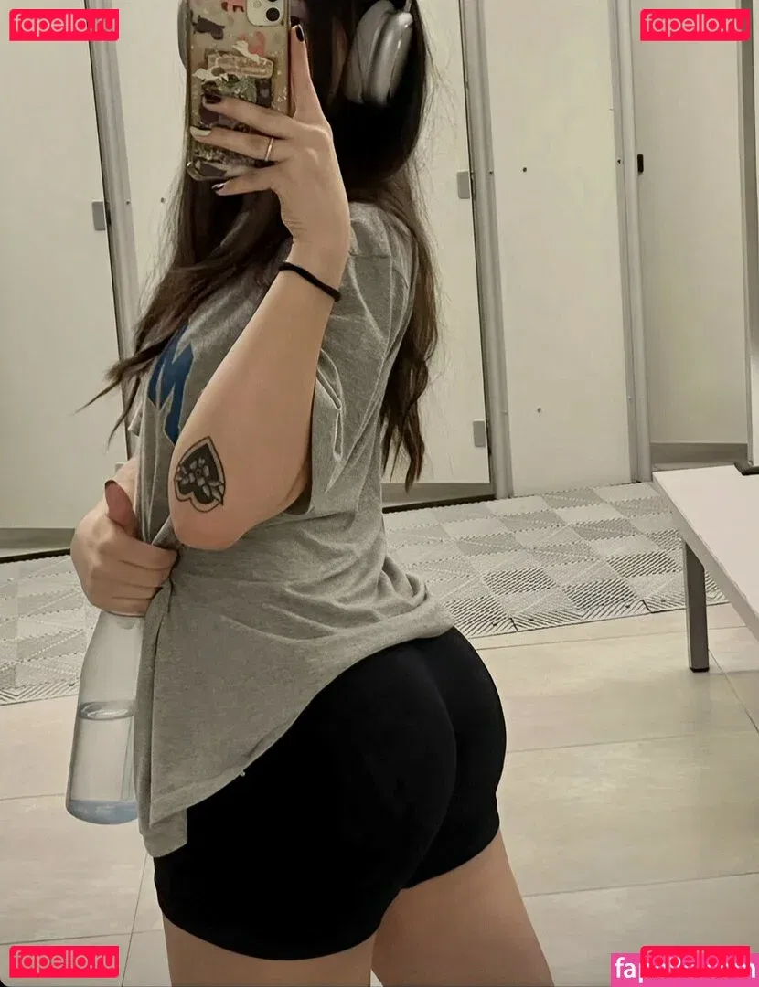 Victoria Ribeiro Onlyfans Photo Gallery 