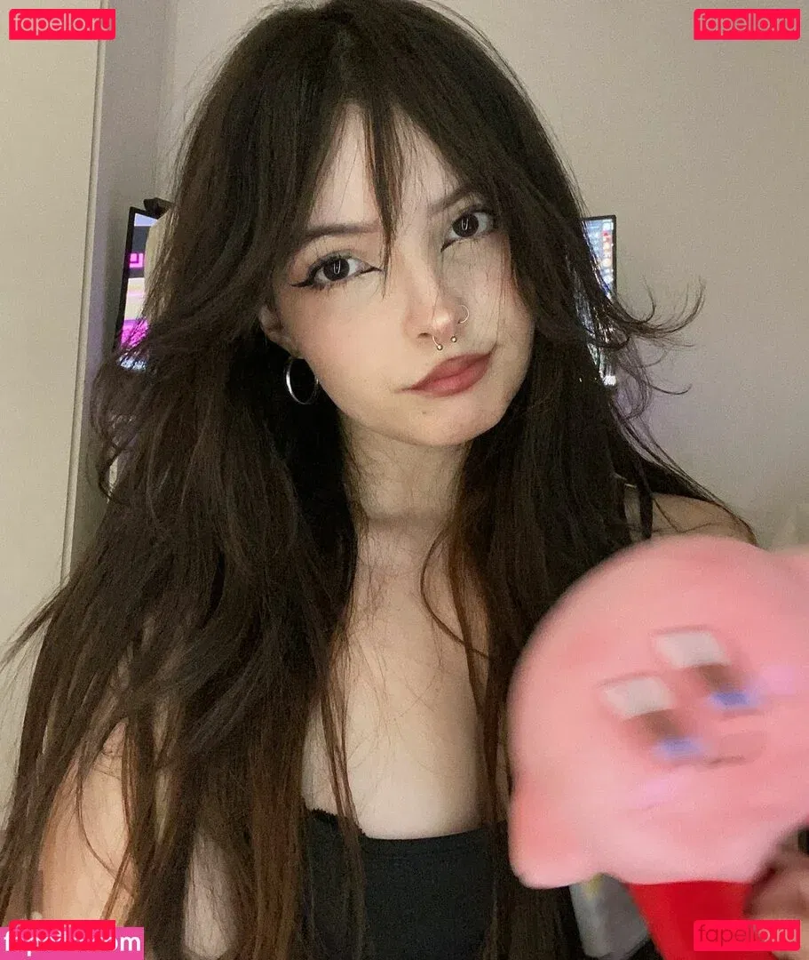 Victoria Ribeiro Onlyfans Photo Gallery 