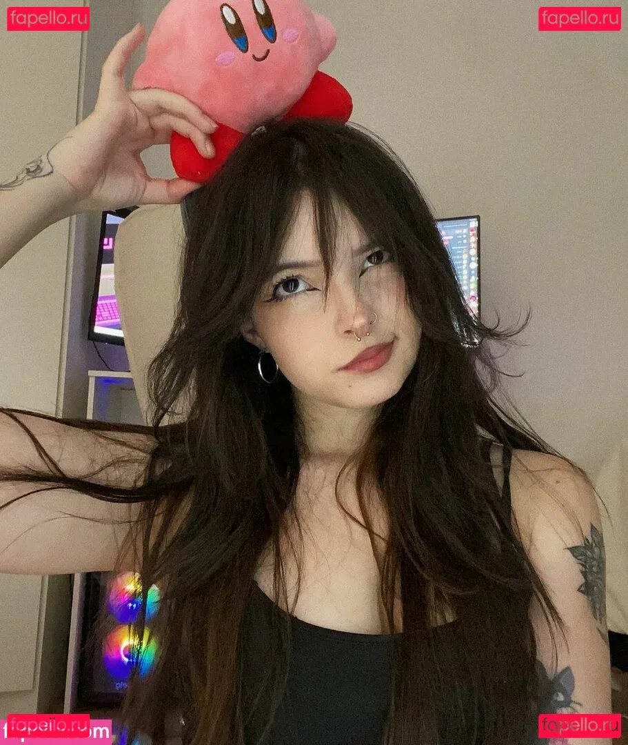 Victoria Ribeiro Onlyfans Photo Gallery 