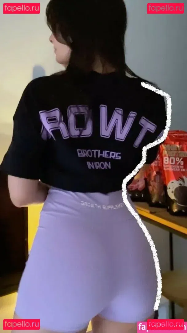 Victoria Ribeiro Onlyfans Photo Gallery 