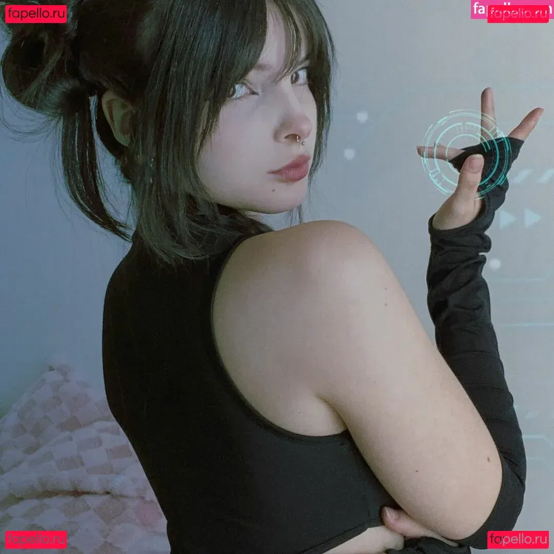 Victoria Ribeiro Onlyfans Photo Gallery 