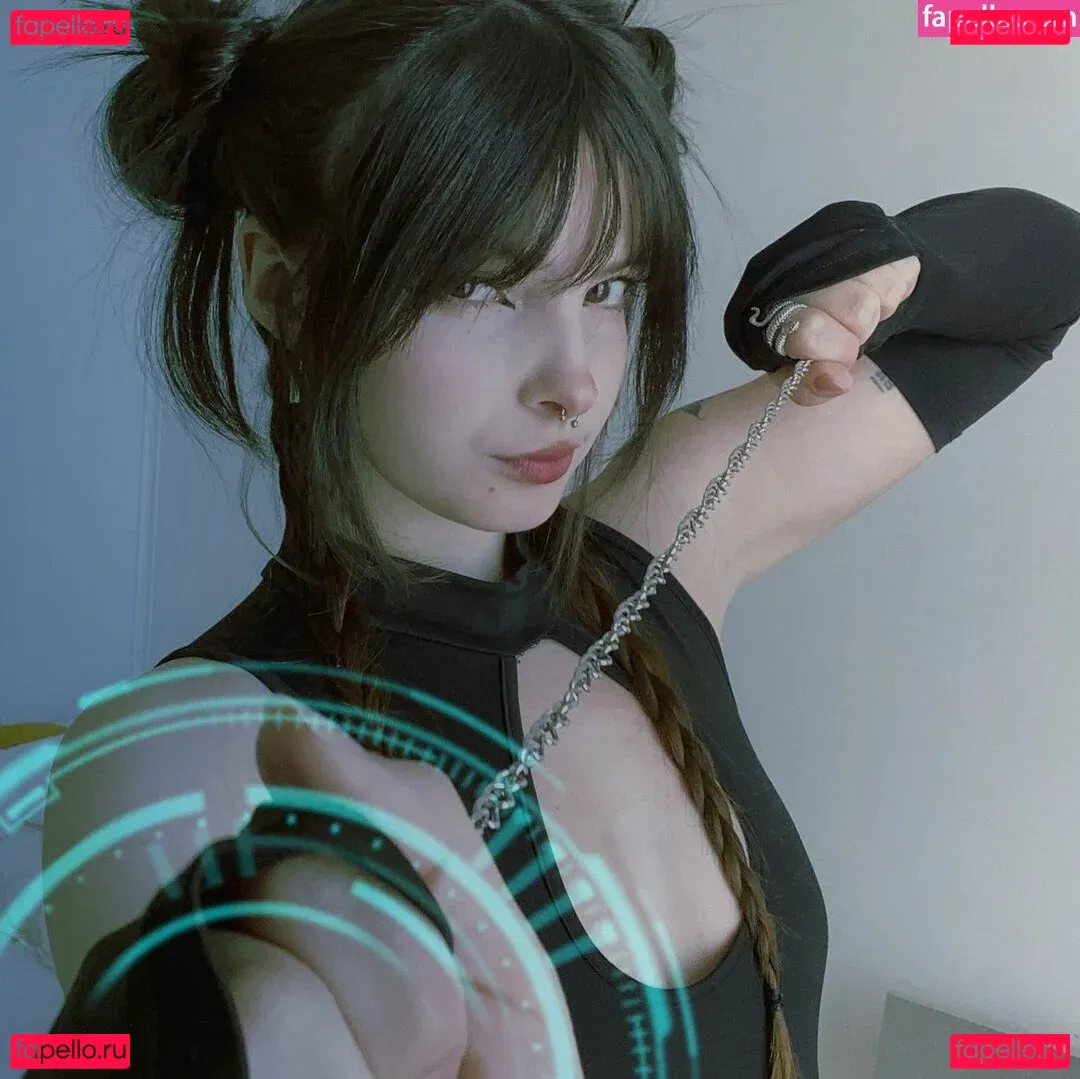 Victoria Ribeiro Onlyfans Photo Gallery 