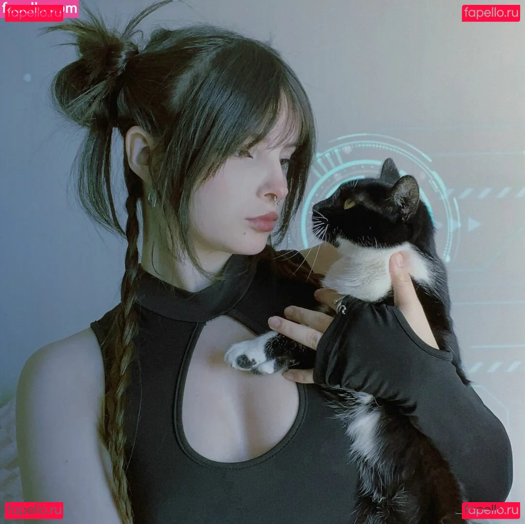 Victoria Ribeiro Onlyfans Photo Gallery 